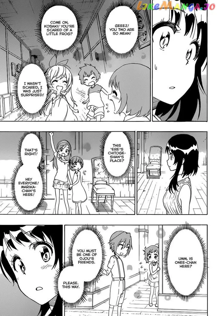 Nisekoi Chapter 220 image 09_optimized